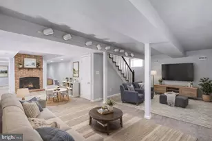 28 Tanglewood Rd, Palmyra, VA 22963 - Photo 15