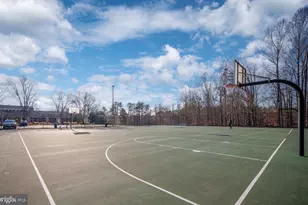 28 Tanglewood Rd, Palmyra, VA 22963 - Photo 31