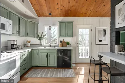 28 Tanglewood Rd, Palmyra, VA 22963 - Photo 7