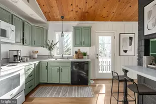 28 Tanglewood Rd, Palmyra, VA 22963 - Photo 7