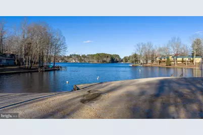 28 Tanglewood Rd, Palmyra, VA 22963 - Photo 33