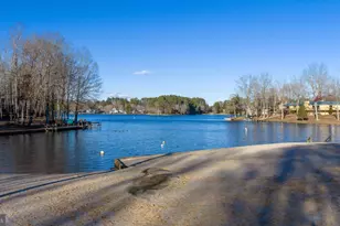 28 Tanglewood Rd, Palmyra, VA 22963 - Photo 33