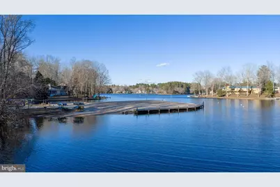 28 Tanglewood Rd, Palmyra, VA 22963 - Photo 35