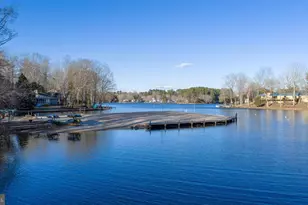 28 Tanglewood Rd, Palmyra, VA 22963 - Photo 35