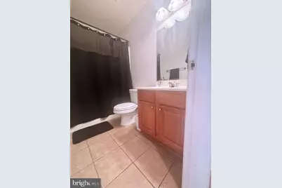 364 Jefferson Drive, Palmyra, VA 22963 - Photo 15