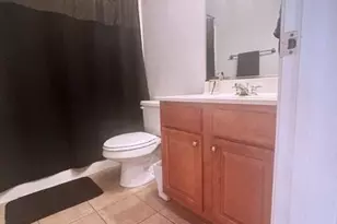 364 Jefferson Dr, Palmyra, VA 22963 - Photo 15