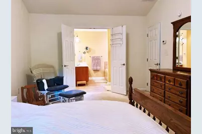 364 Jefferson Drive, Palmyra, VA 22963 - Photo 21