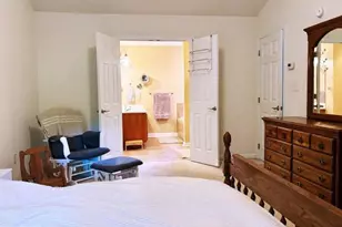 364 Jefferson Dr, Palmyra, VA 22963 - Photo 21