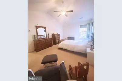 364 Jefferson Drive, Palmyra, VA 22963 - Photo 23