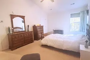 364 Jefferson Dr, Palmyra, VA 22963 - Photo 23