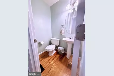 364 Jefferson Drive, Palmyra, VA 22963 - Photo 11