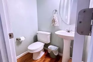 364 Jefferson Dr, Palmyra, VA 22963 - Photo 11