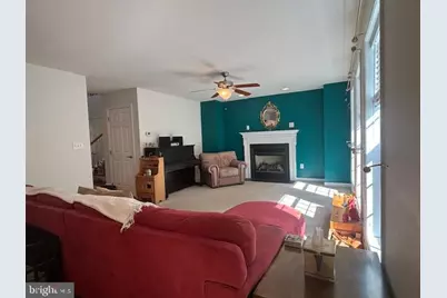 364 Jefferson Drive, Palmyra, VA 22963 - Photo 7