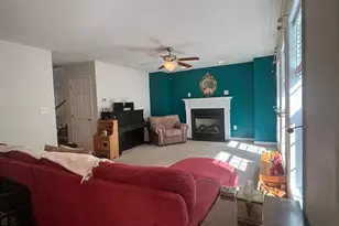 364 Jefferson Dr, Palmyra, VA 22963 - Photo 7