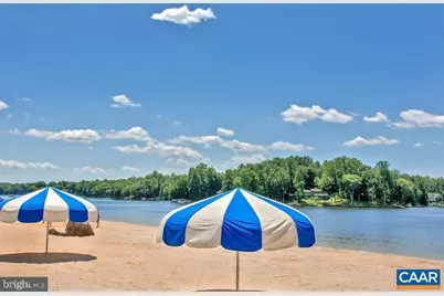 364 Jefferson Drive, Palmyra, VA 22963 - Photo 29