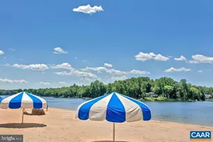 364 Jefferson Dr, Palmyra, VA 22963 - Photo 29