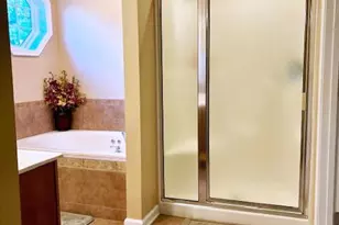 364 Jefferson Dr, Palmyra, VA 22963 - Photo 17