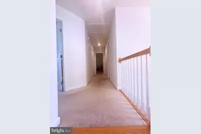 364 Jefferson Drive, Palmyra, VA 22963 - Photo 13