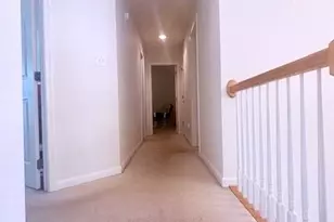 364 Jefferson Dr, Palmyra, VA 22963 - Photo 13