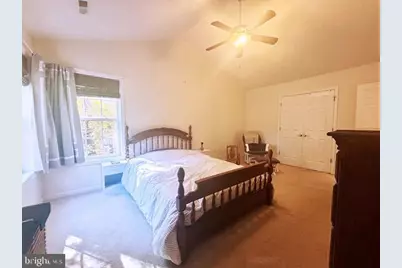 364 Jefferson Drive, Palmyra, VA 22963 - Photo 25