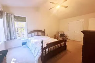 364 Jefferson Dr, Palmyra, VA 22963 - Photo 25