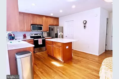 364 Jefferson Drive, Palmyra, VA 22963 - Photo 3