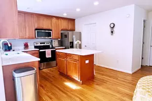 364 Jefferson Dr, Palmyra, VA 22963 - Photo 3