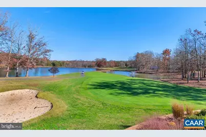 364 Jefferson Drive, Palmyra, VA 22963 - Photo 31