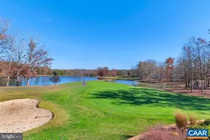 364 Jefferson Dr, Palmyra, VA 22963 - Photo 31