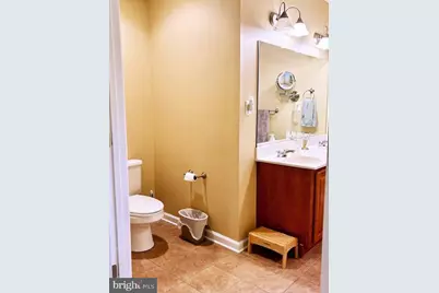 364 Jefferson Drive, Palmyra, VA 22963 - Photo 19