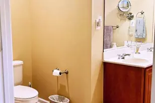 364 Jefferson Dr, Palmyra, VA 22963 - Photo 19