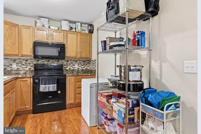 357 Gravel Hill Road, Fork Union, VA 23055 - Photo 21