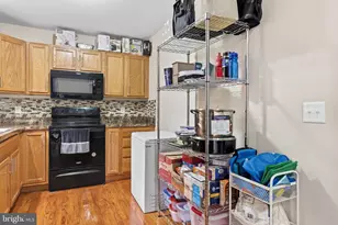 357 Gravel Hill Rd, Fork Union, VA 23055 - Photo 21