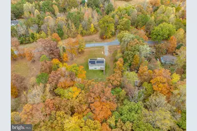 357 Gravel Hill Road, Fork Union, VA 23055 - Photo 45