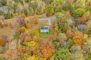 357 Gravel Hill Rd, Fork Union, VA 23055 - Photo 45