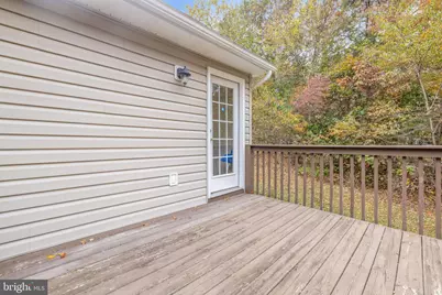 357 Gravel Hill Road, Fork Union, VA 23055 - Photo 7