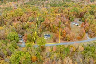 357 Gravel Hill Rd, Fork Union, VA 23055 - Photo 37