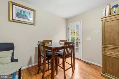 357 Gravel Hill Road, Fork Union, VA 23055 - Photo 17