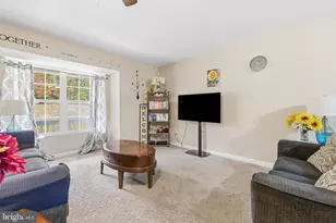 357 Gravel Hill Rd, Fork Union, VA 23055 - Photo 13