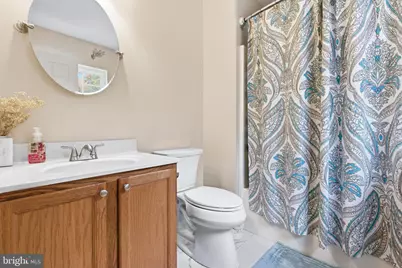 357 Gravel Hill Road, Fork Union, VA 23055 - Photo 33