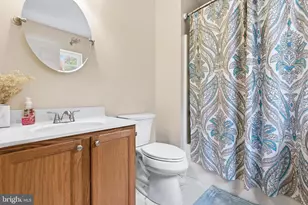 357 Gravel Hill Rd, Fork Union, VA 23055 - Photo 33