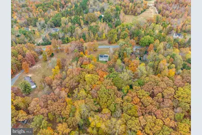 357 Gravel Hill Road, Fork Union, VA 23055 - Photo 43