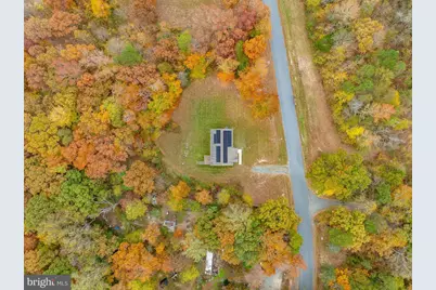 357 Gravel Hill Road, Fork Union, VA 23055 - Photo 41