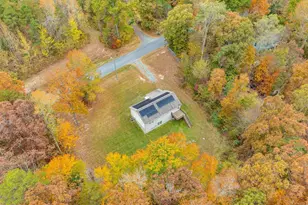 357 Gravel Hill Rd, Fork Union, VA 23055 - Photo 47