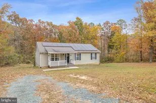 357 Gravel Hill Rd, Fork Union, VA 23055 - Photo 3
