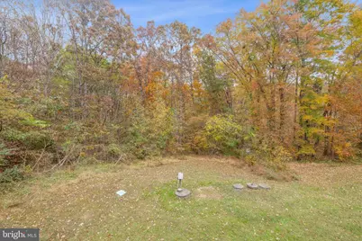 357 Gravel Hill Road, Fork Union, VA 23055 - Photo 9