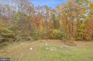 357 Gravel Hill Rd, Fork Union, VA 23055 - Photo 9