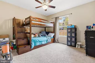 357 Gravel Hill Rd, Fork Union, VA 23055 - Photo 29