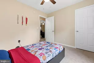 357 Gravel Hill Rd, Fork Union, VA 23055 - Photo 27