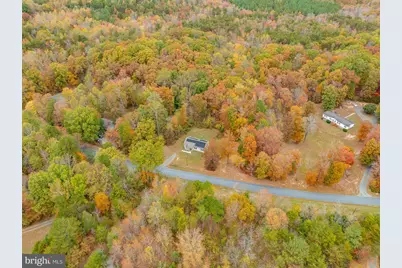 357 Gravel Hill Road, Fork Union, VA 23055 - Photo 39